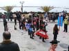 carnival2012 065